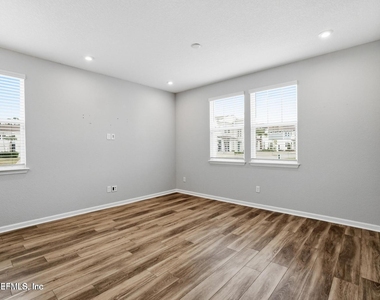 3483 Headland Way - Photo Thumbnail 5