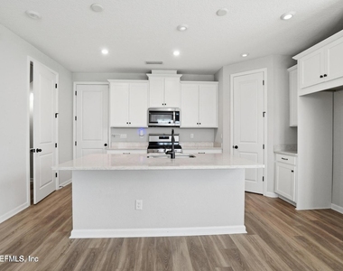 3483 Headland Way - Photo Thumbnail 9