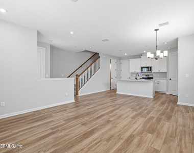 3483 Headland Way - Photo Thumbnail 7