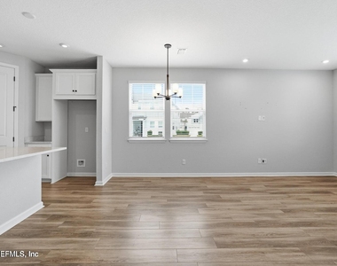 3483 Headland Way - Photo Thumbnail 8