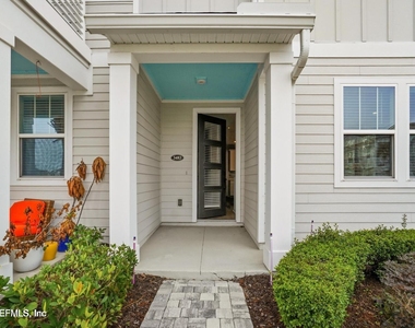 3483 Headland Way - Photo Thumbnail 2