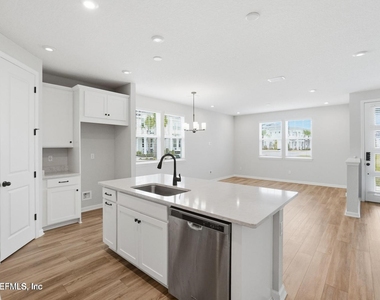 3483 Headland Way - Photo Thumbnail 11