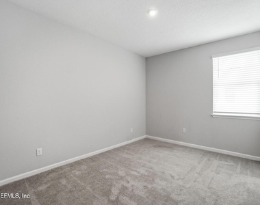 3483 Headland Way - Photo Thumbnail 18