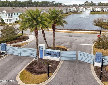 3483 Headland Way - Photo Thumbnail 21