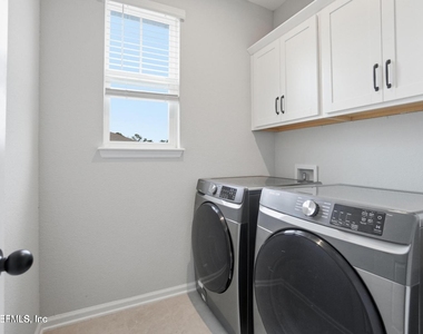 3483 Headland Way - Photo Thumbnail 12