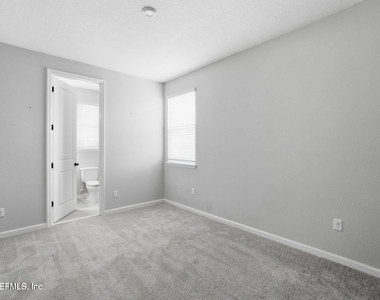 3483 Headland Way - Photo Thumbnail 16