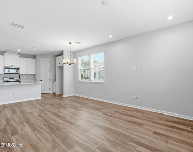 3483 Headland Way - Photo Thumbnail 6