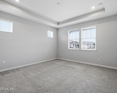 3483 Headland Way - Photo Thumbnail 13