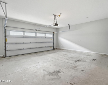 3483 Headland Way - Photo Thumbnail 19