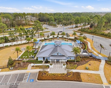 3483 Headland Way - Photo Thumbnail 20