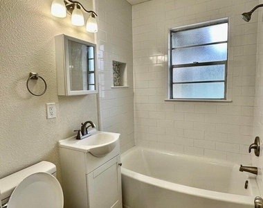 93 Lewis Street - Photo Thumbnail 6