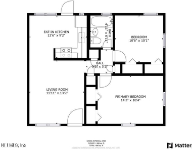93 Lewis Street - Photo Thumbnail 10