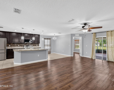 9909 Patriot Ridge Drive - Photo Thumbnail 14