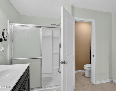 9909 Patriot Ridge Drive - Photo Thumbnail 30