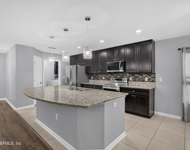 9909 Patriot Ridge Drive - Photo Thumbnail 21