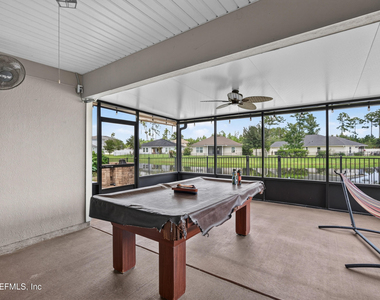9909 Patriot Ridge Drive - Photo Thumbnail 34
