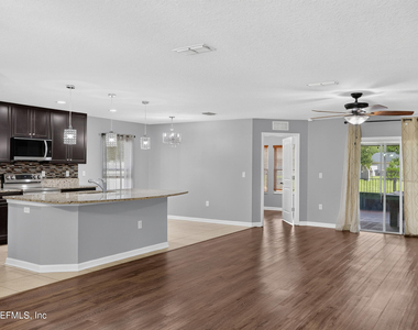 9909 Patriot Ridge Drive - Photo Thumbnail 6