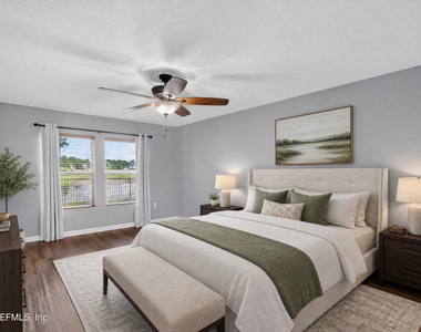 9909 Patriot Ridge Drive - Photo Thumbnail 27