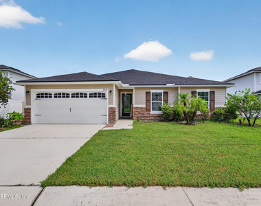 9909 Patriot Ridge Drive - Photo Thumbnail 2