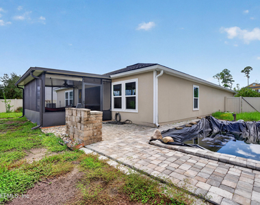 9909 Patriot Ridge Drive - Photo Thumbnail 36