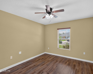 9909 Patriot Ridge Drive - Photo Thumbnail 11