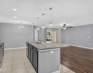 9909 Patriot Ridge Drive - Photo Thumbnail 18