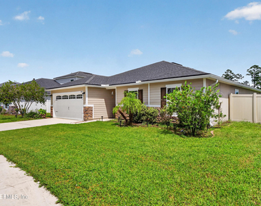 9909 Patriot Ridge Drive - Photo Thumbnail 1