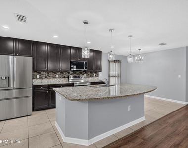 9909 Patriot Ridge Drive - Photo Thumbnail 22