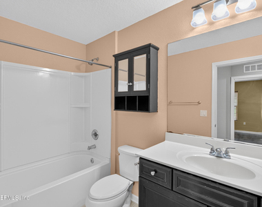 9909 Patriot Ridge Drive - Photo Thumbnail 8
