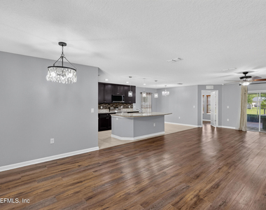 9909 Patriot Ridge Drive - Photo Thumbnail 5
