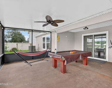 9909 Patriot Ridge Drive - Photo Thumbnail 35
