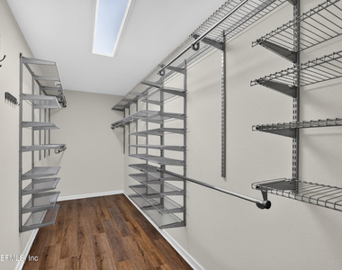 9909 Patriot Ridge Drive - Photo Thumbnail 33