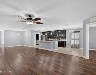9909 Patriot Ridge Drive - Photo Thumbnail 15