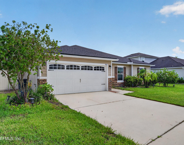 9909 Patriot Ridge Drive - Photo Thumbnail 3