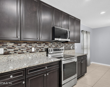 9909 Patriot Ridge Drive - Photo Thumbnail 19