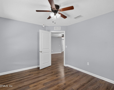 9909 Patriot Ridge Drive - Photo Thumbnail 24