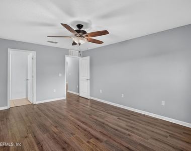9909 Patriot Ridge Drive - Photo Thumbnail 29