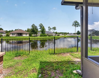 9909 Patriot Ridge Drive - Photo Thumbnail 37