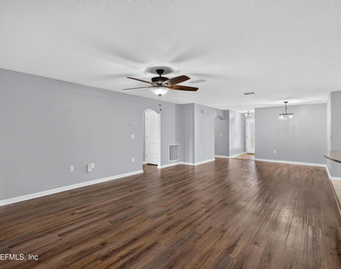 9909 Patriot Ridge Drive - Photo Thumbnail 26