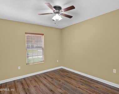 9909 Patriot Ridge Drive - Photo Thumbnail 13