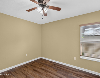 9909 Patriot Ridge Drive - Photo Thumbnail 9