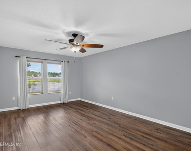 9909 Patriot Ridge Drive - Photo Thumbnail 28