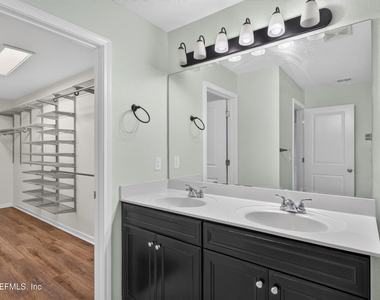 9909 Patriot Ridge Drive - Photo Thumbnail 32
