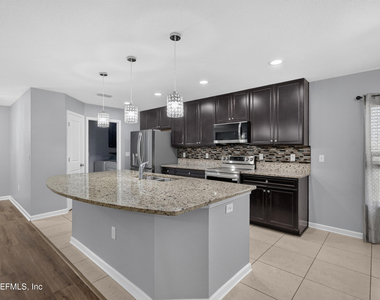 9909 Patriot Ridge Drive - Photo Thumbnail 20