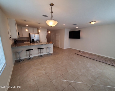 2824 Shangri La Drive - Photo Thumbnail 12