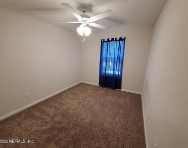2824 Shangri La Drive - Photo Thumbnail 28
