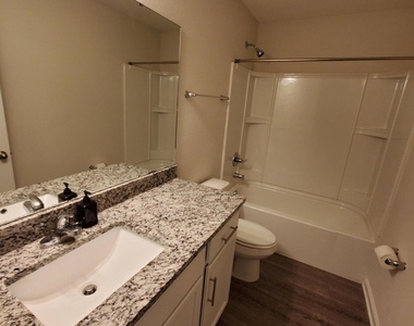 2824 Shangri La Drive - Photo Thumbnail 25