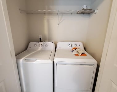 2824 Shangri La Drive - Photo Thumbnail 18