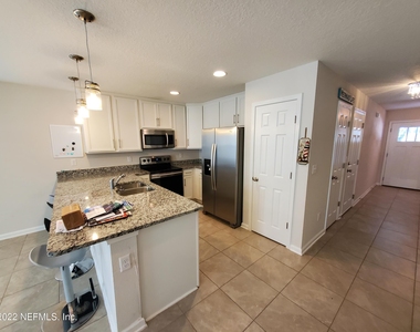 2824 Shangri La Drive - Photo Thumbnail 6