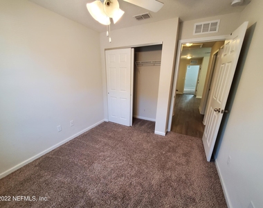 2824 Shangri La Drive - Photo Thumbnail 27
